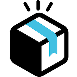 ENECHANGE株式会社 - エネルギーの未来をつくる -